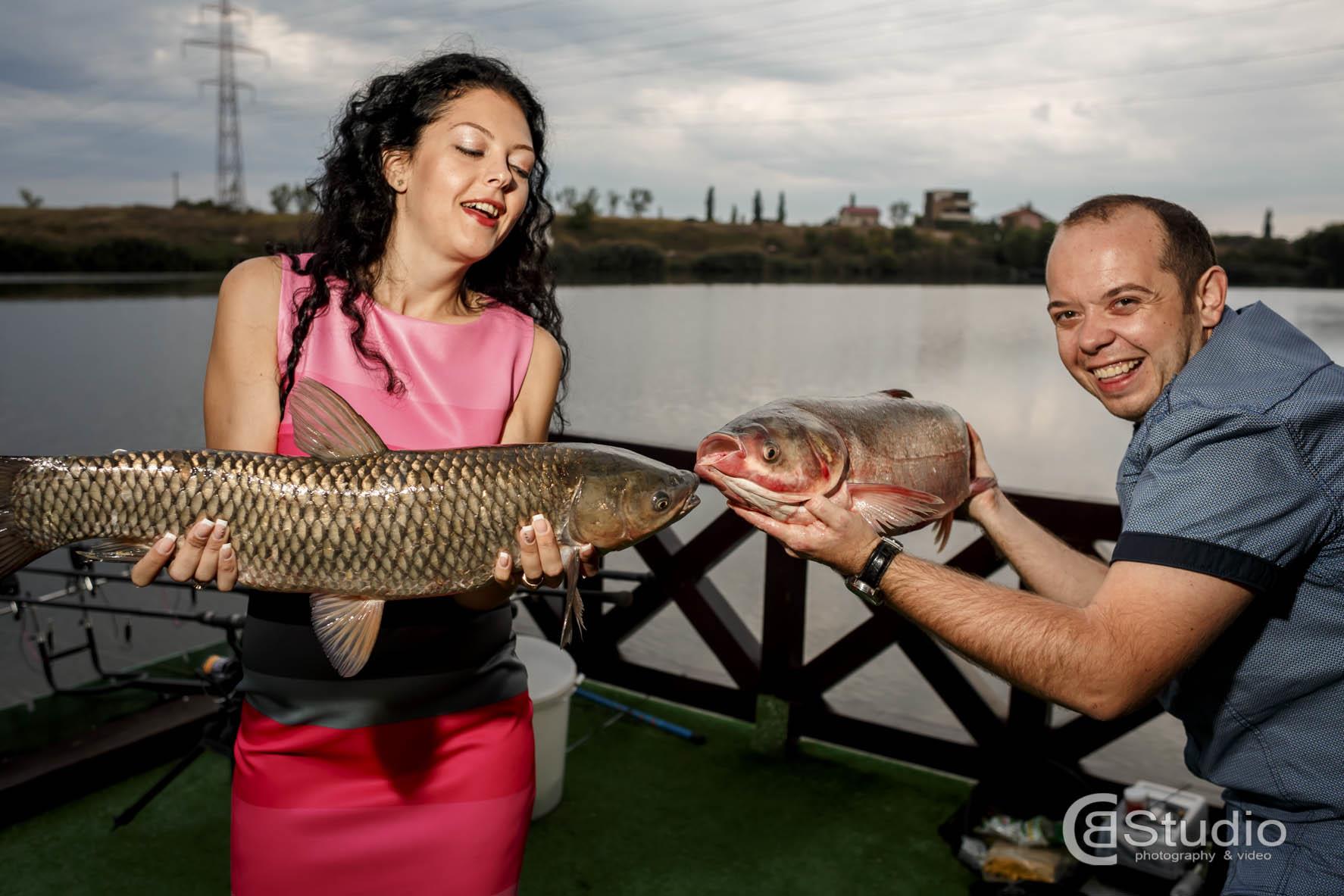 pescuit la tol festiv:)))) - 80.jpg